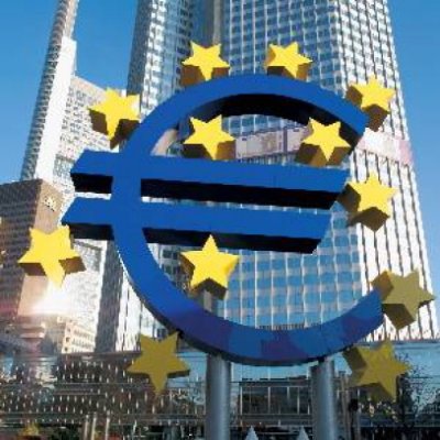 Autorităţile române şi Banca Mondială au agreat crearea unui centru de expertiză la Bucureşti